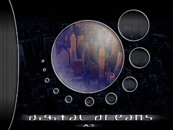 Click to download