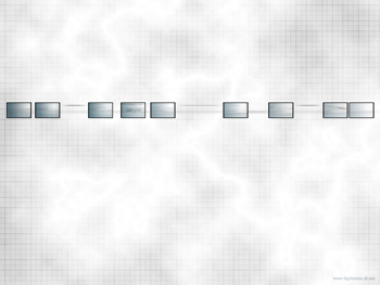 Click to get the file